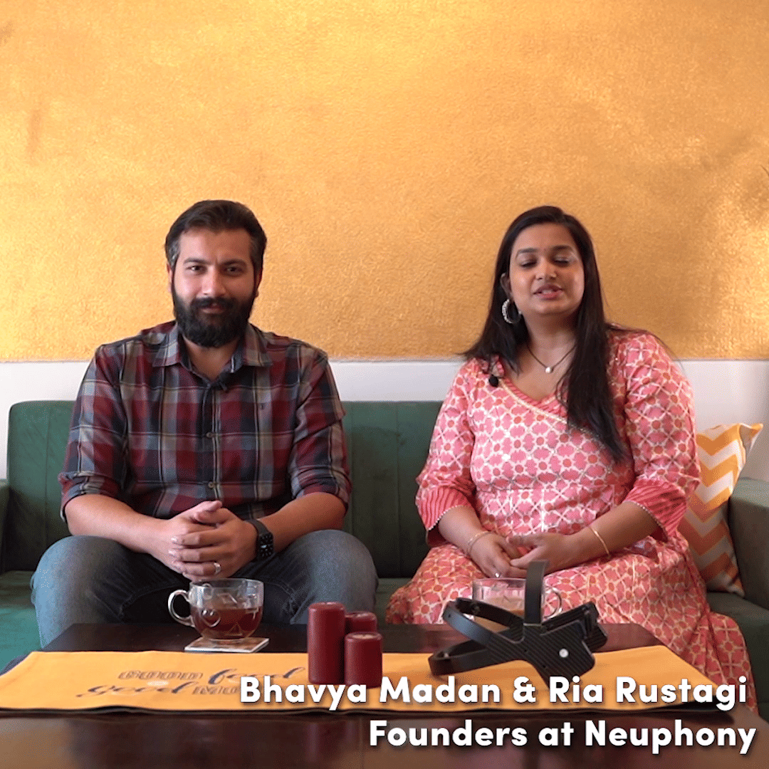 img-gallery-featured