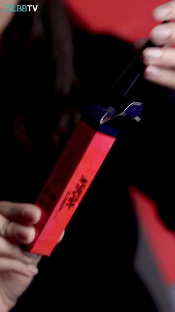 Shop LongLasting And Affordable Eyeliners From Nykaa LBB