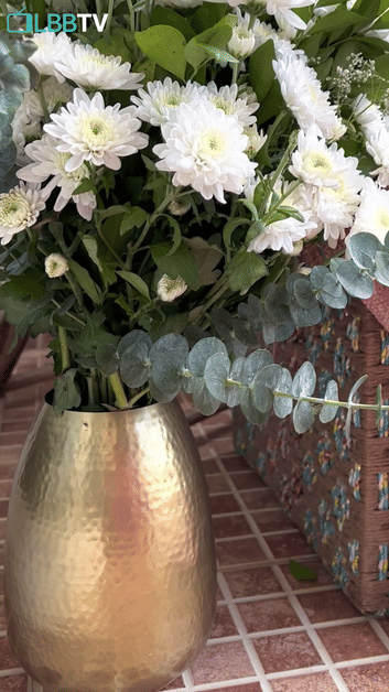 Shop Vases Online On LBB