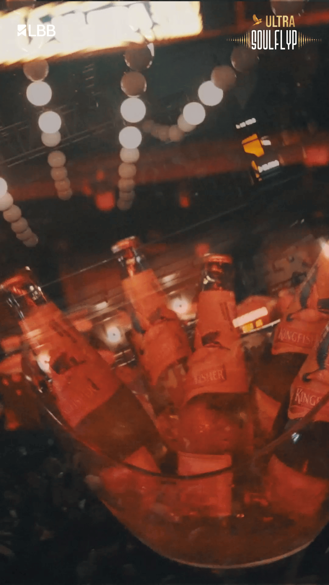 Orange,Entertainment,Drink,Tableware,Drinkware,Event,Automotive lighting,Fun,Metal,Barware