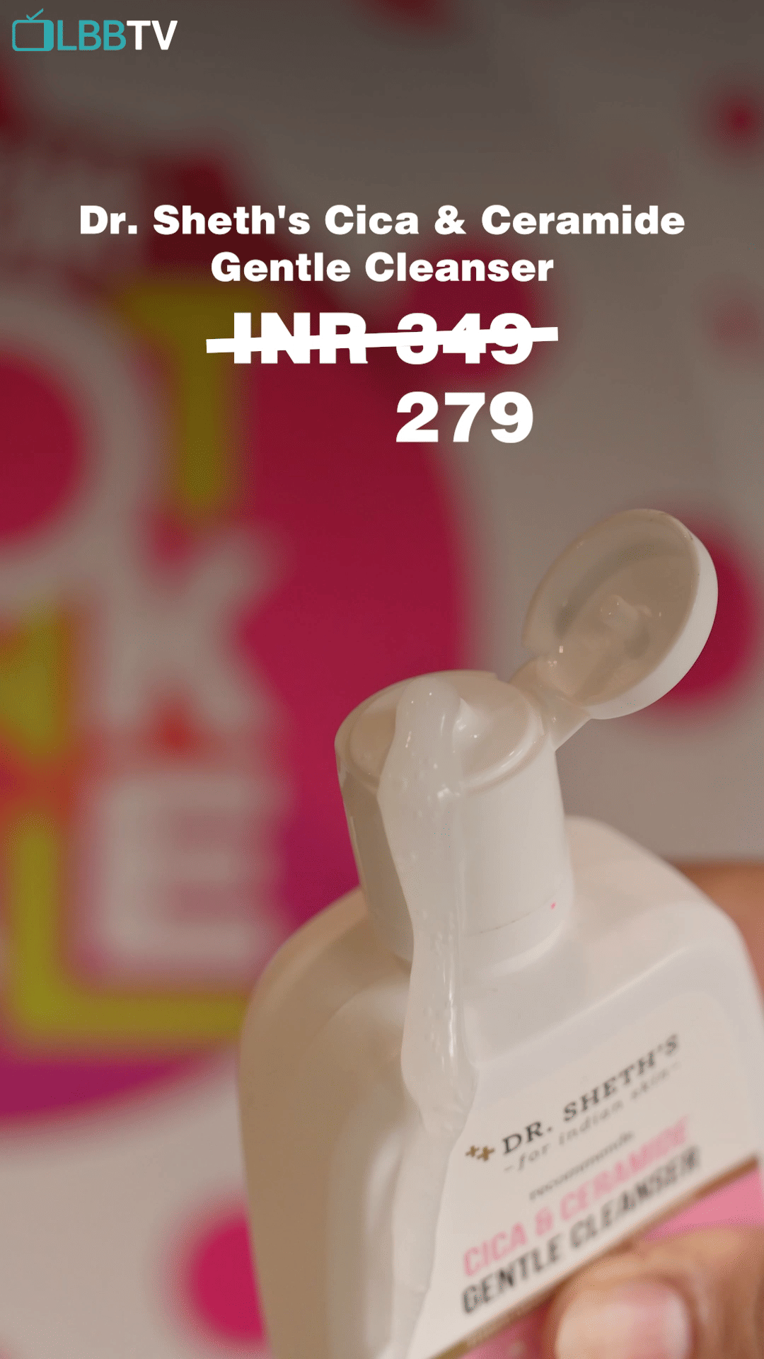 Liquid,Fluid,Cosmetics,Plastic bottle,Eyelash,Personal care,Font,Service,Plastic,Household supply