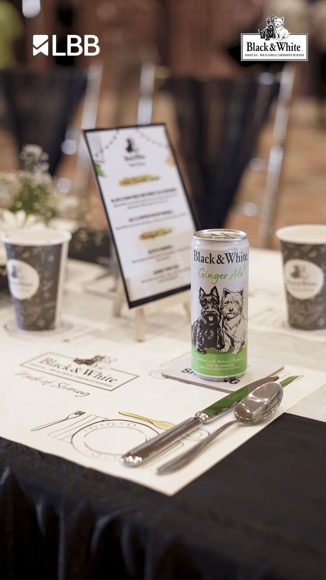 Table,Plant,Font,Flowerpot,Art,Event,Drinkware,Drink,Wood,Houseplant