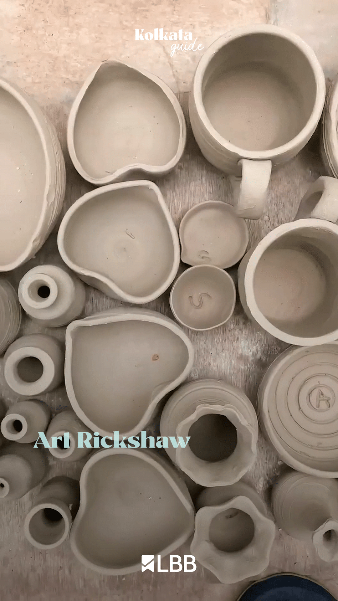 Tableware,Drinkware,Dishware,White,Light,Cup,Serveware,Porcelain,Circle,Font