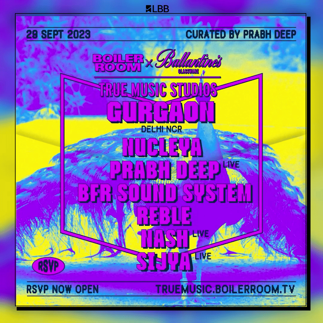 Purple,Rectangle,Font,Parallel,Magenta,Electric blue,Technology,Art,Slope,Engineering