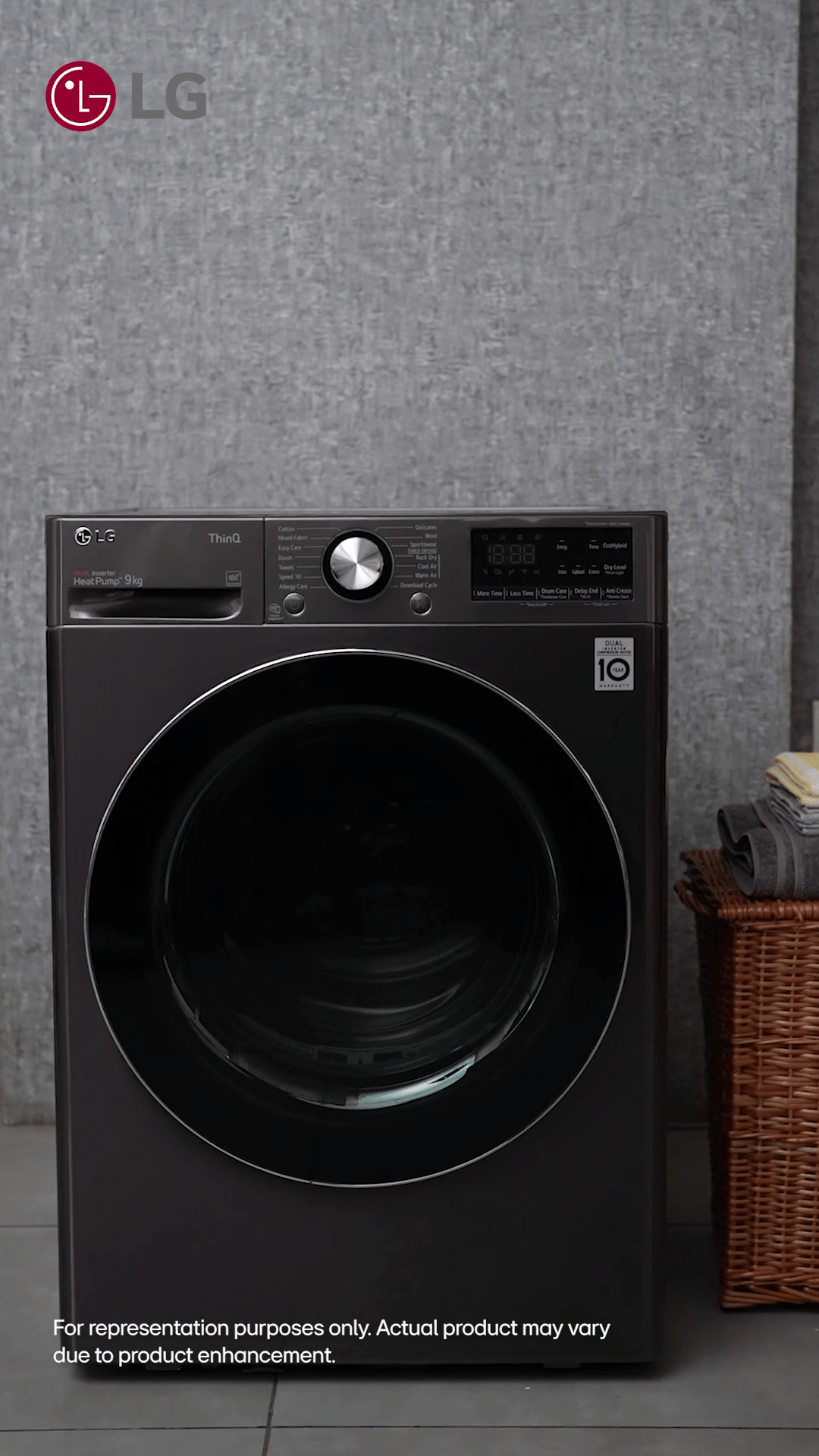 Home appliance,Fixture,Gas,Circle,Major appliance,Tints and shades,Clothes dryer,Washing machine,Still life photography,Wood