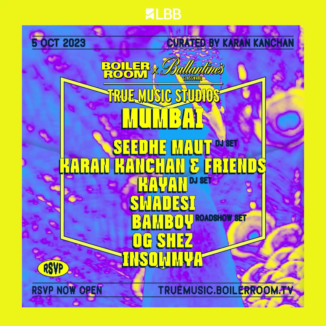 Purple,Font,Rectangle,Parallel,Electric blue,Magenta,Circle,Science,Event,Graphic design