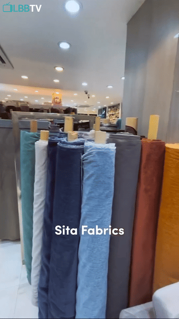 5 Best Places In Lajpat For Furnishing And Upholstery LBB Delhi