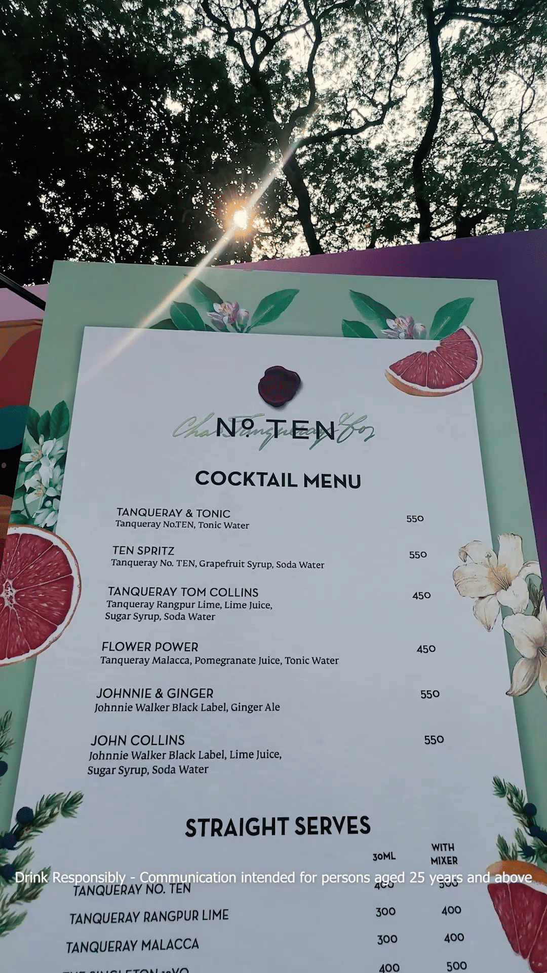 Leaf,Botany,Font,Red,Event,Menu,Advertising,Recipe,Natural foods,Poster