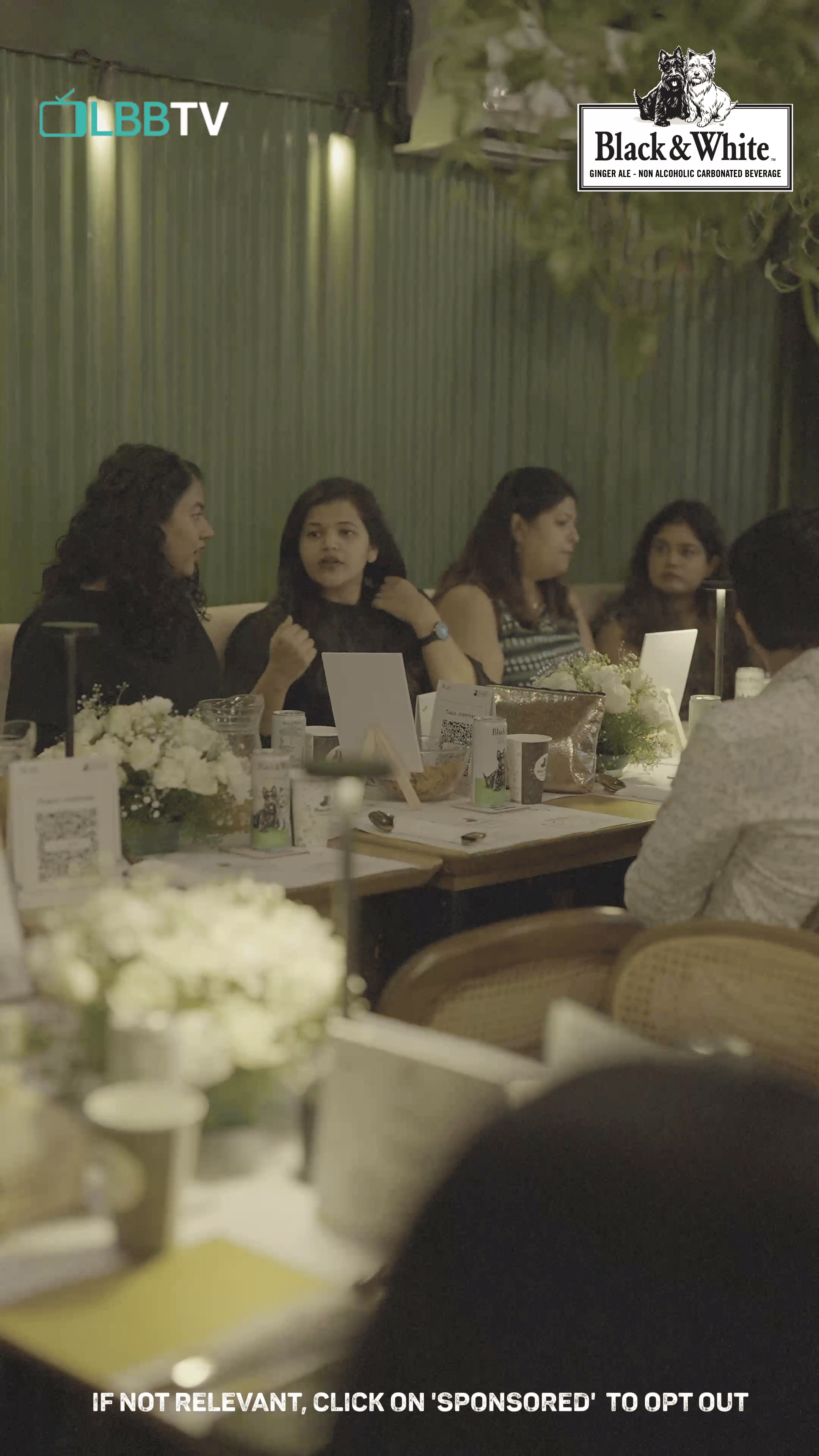 Face,Table,Human,Fashion,Lighting,Social group,Community,Drinkware,Event,Youth