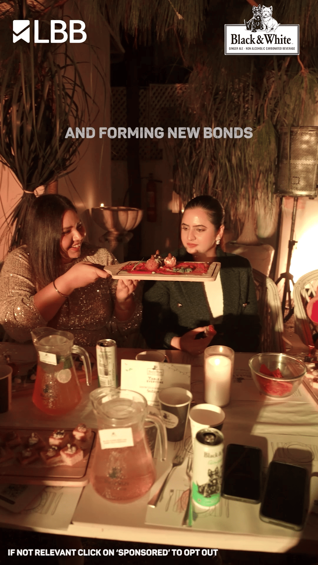 Fashion,Table,Tableware,Drink,Drinkware,Alcoholic beverage,Fun,Happy,Event,Art