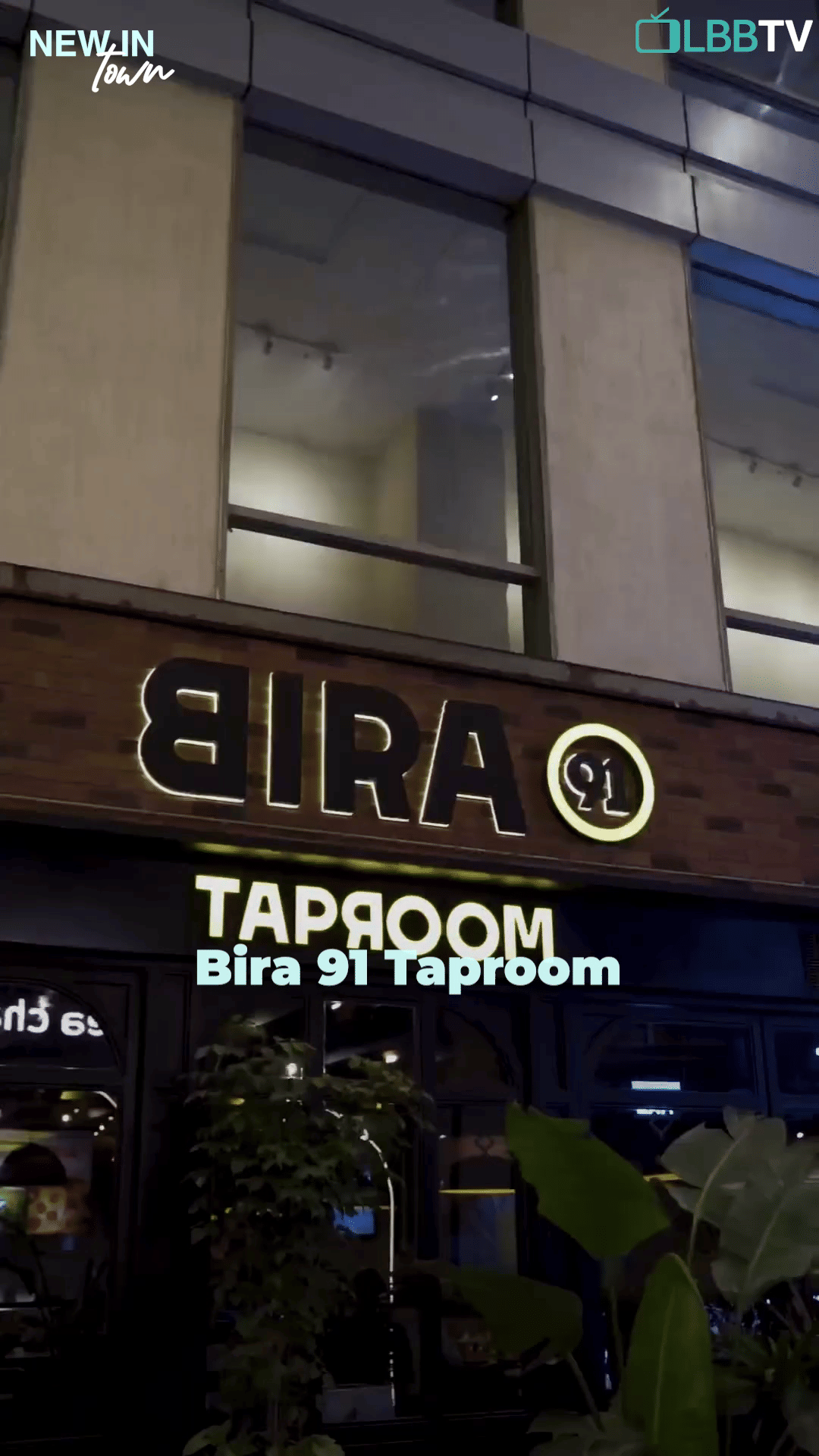 Building,Font,Facade,City,Glass,Signage,Commercial building,Logo,Metal,Event