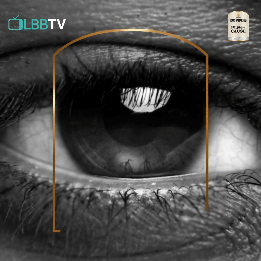 Eyebrow,Mouth,Organ,Eyelash,Human body,Fluid,Iris,Automotive tire,Close-up,Darkness