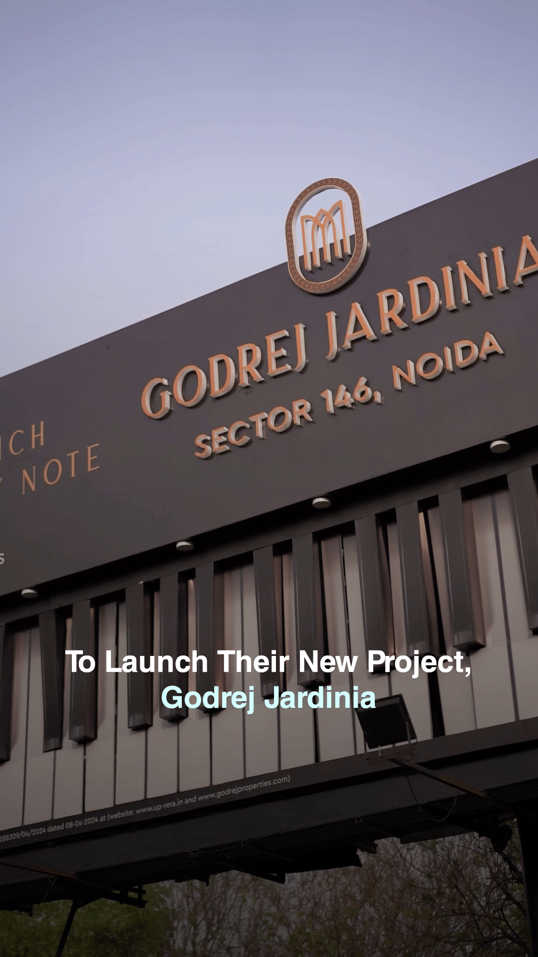 Sky,Property,Architecture,Building,Font,Facade,House,City,Signage,Commercial building