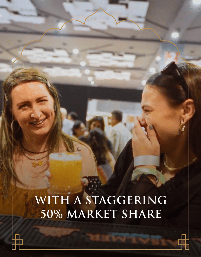 Hair,Smile,Happy,Long hair,Event,Jewellery,Fashion design,Formal wear,Drink,Fun