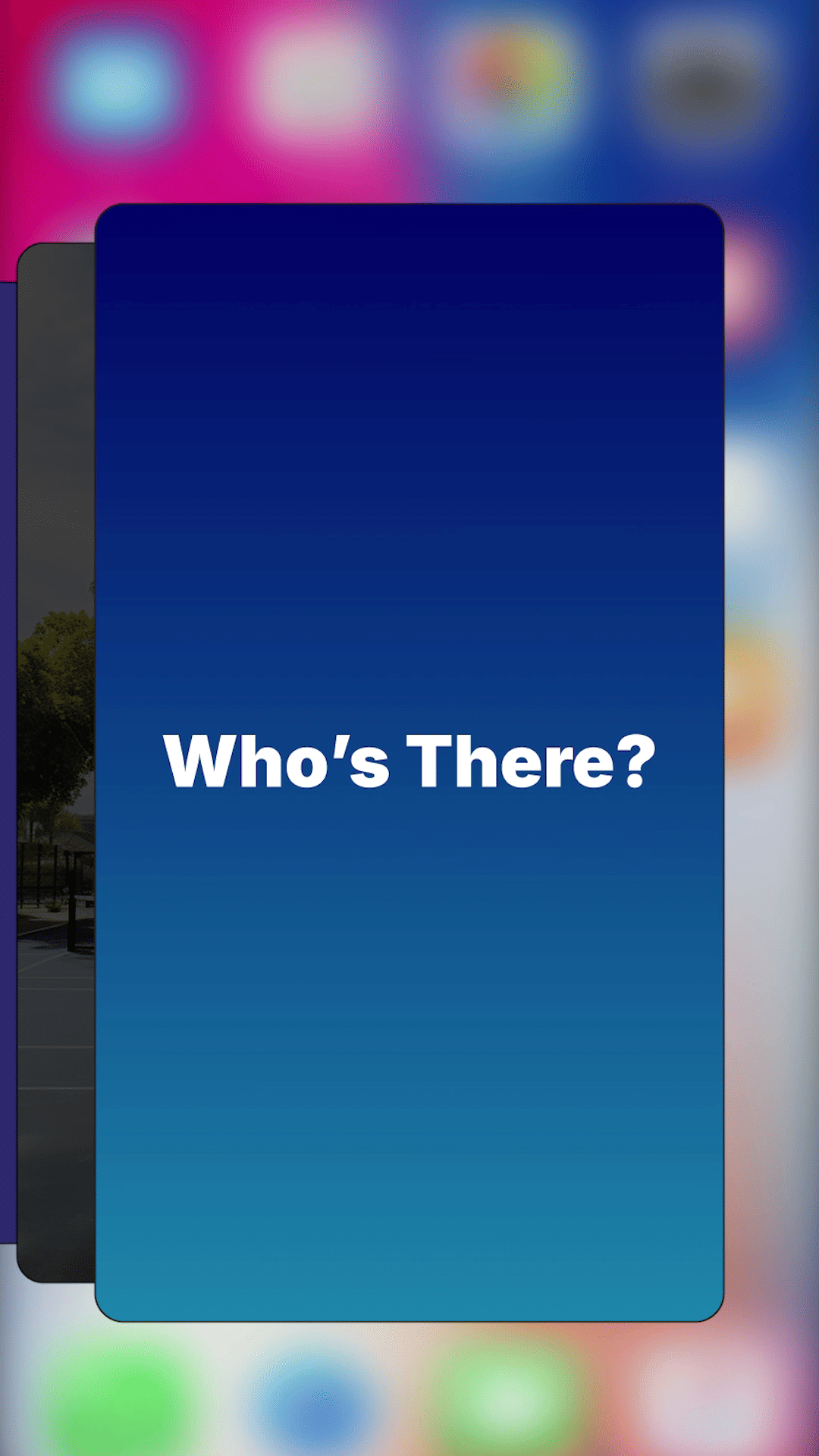 Font,Display device,Multimedia,Screenshot,Graphic design