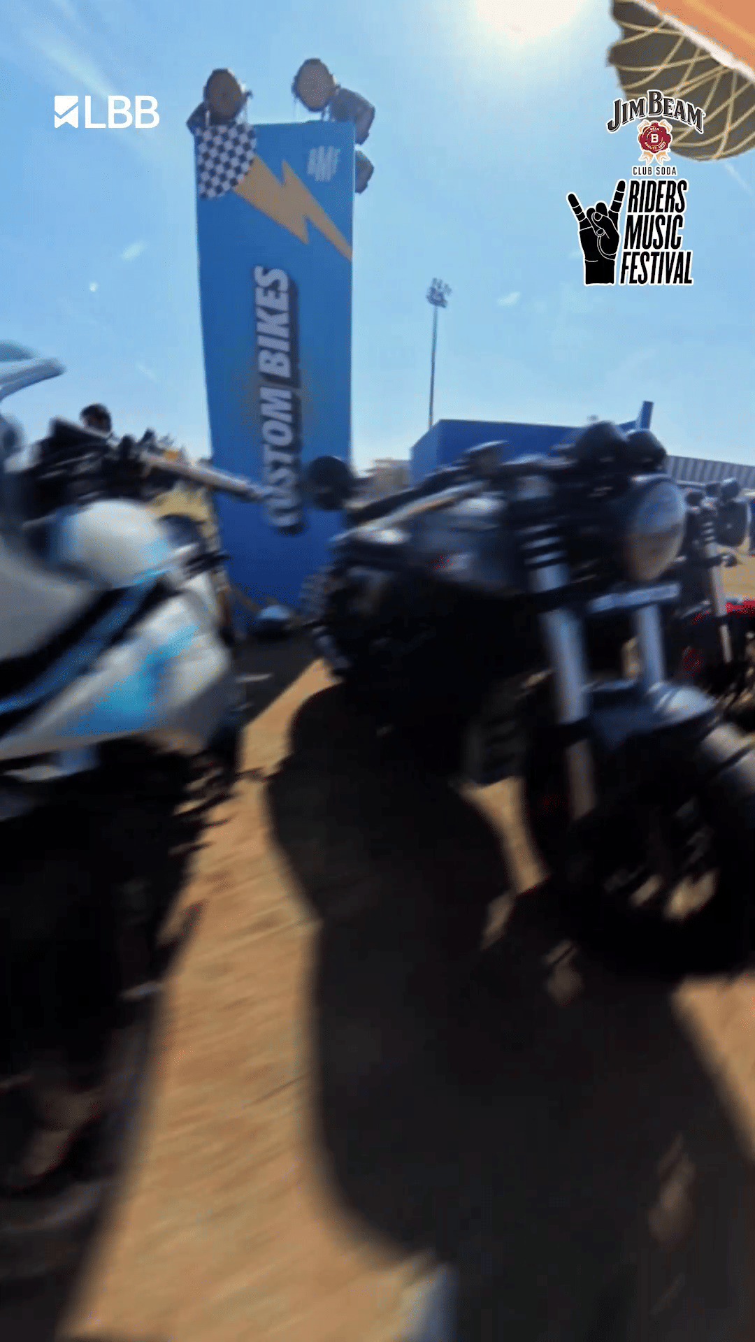 Motorcycle,Automotive Tire,Automotive Wheel System,Logo,Motorcycle helmet,Motorcycling,Tread,Stunt Performer,Stunt