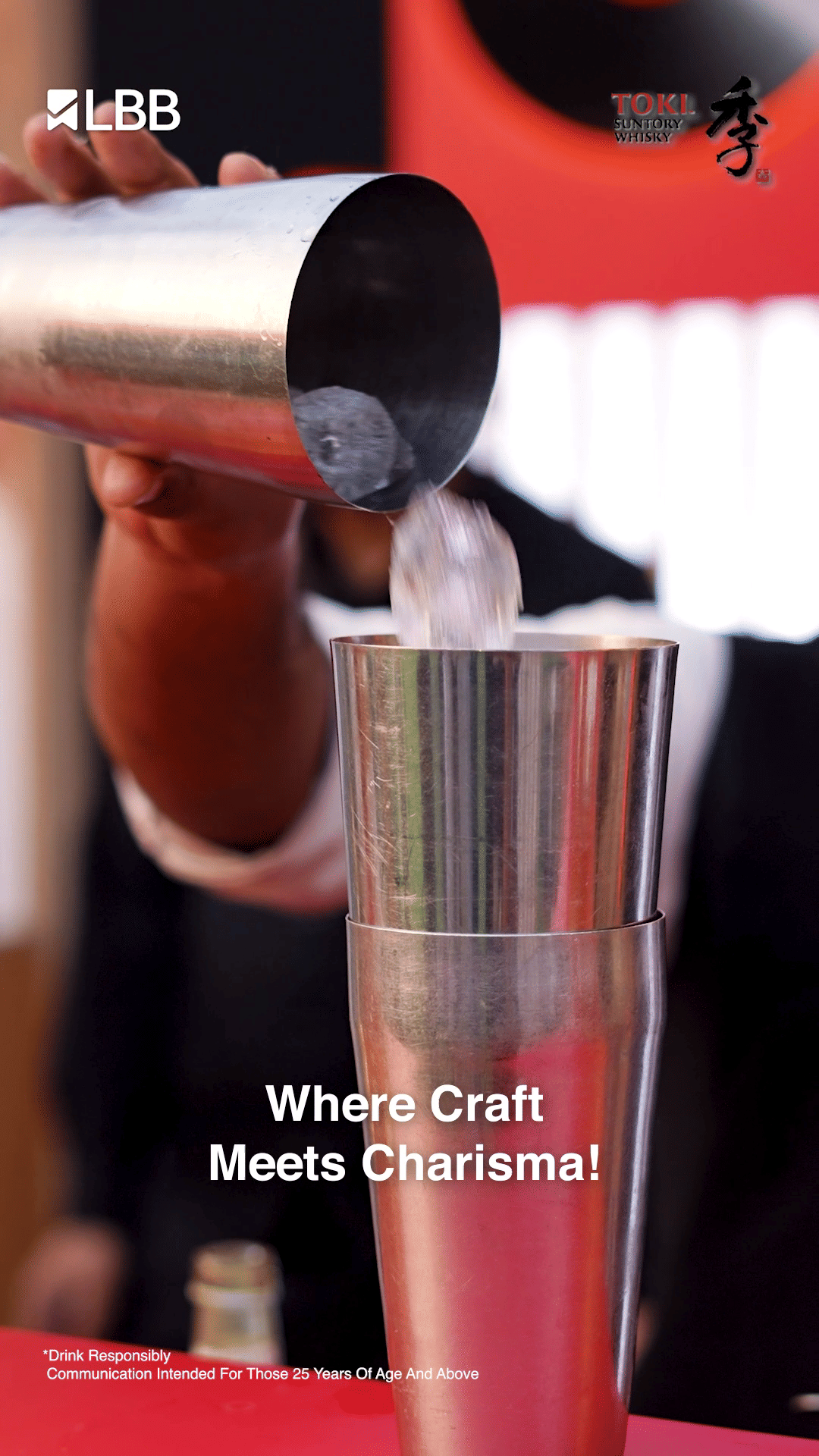 Drinkware,Vacuum flask,Cylinder,Flask,Cup,Titanium