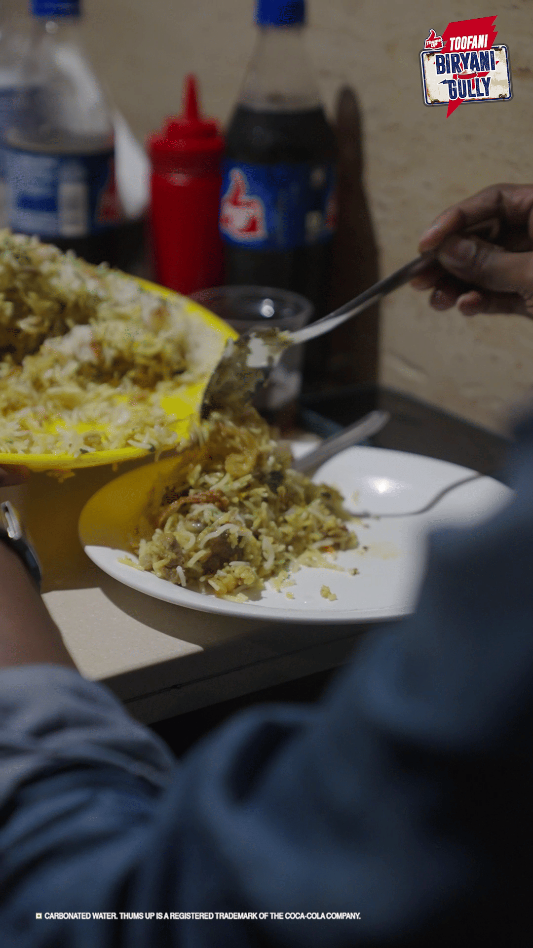 Food,Tableware,Ingredient,Spiced rice,Dishware,Recipe,Plate,Mixture,Rice,Serveware