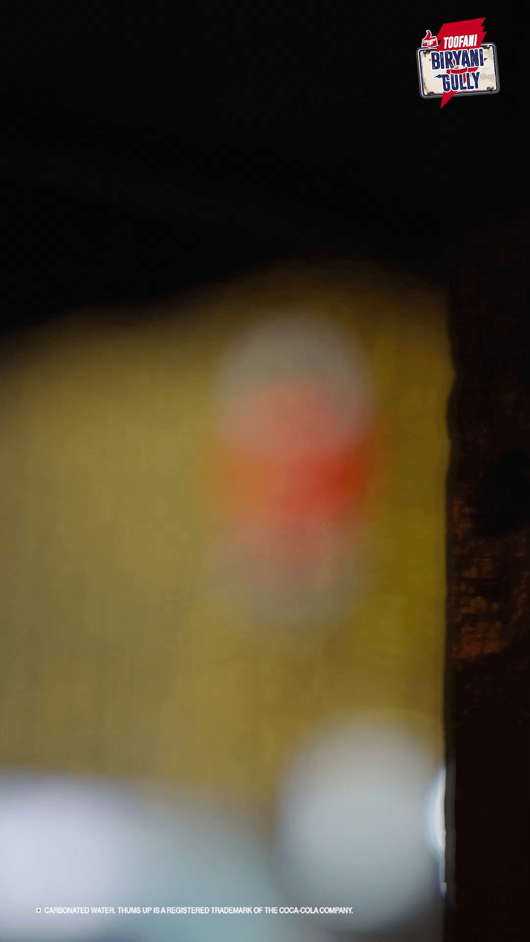 Red,Close-up,Still life photography,Night