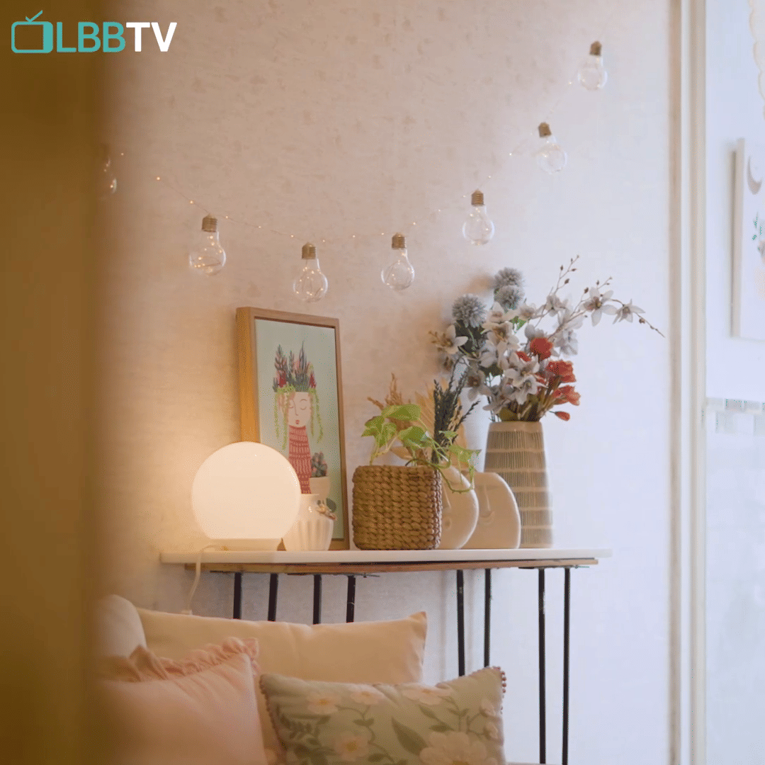 Light fixture,Interior design,Lighting,Lampshade,Home,Ceiling,Pink,Lamp,Glass,Light Bulb