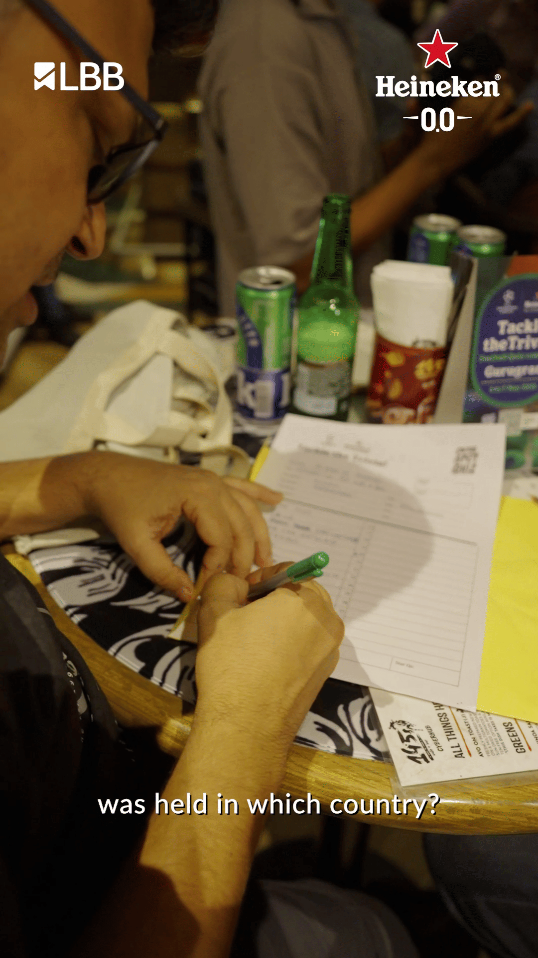 Finger,Drinkware,Wrist,Bottle,Nail,Thumb,Alcoholic drink,Glass bottle,Beer,Liquor