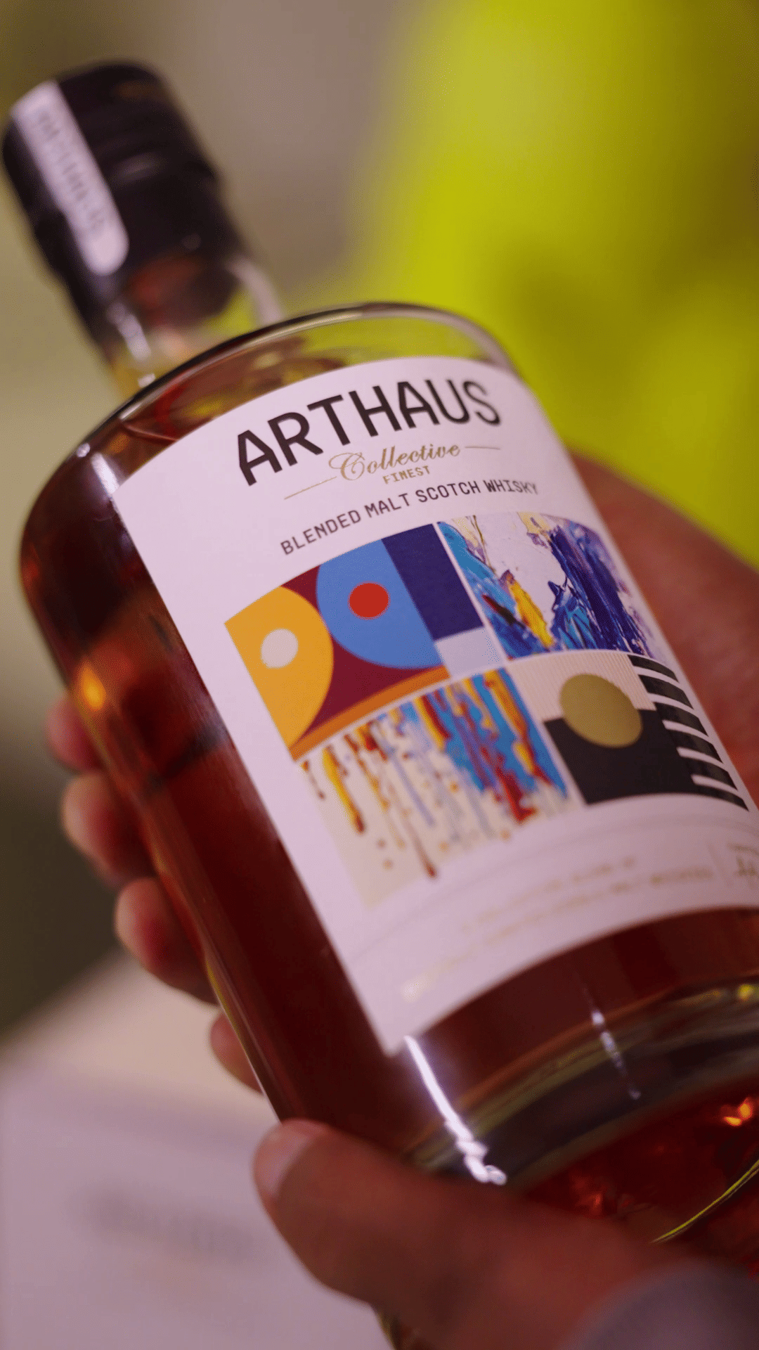 Bottle,Alcoholic drink,Alcohol,Glass bottle,Label,Design,Liquor,Wine,Graphic design