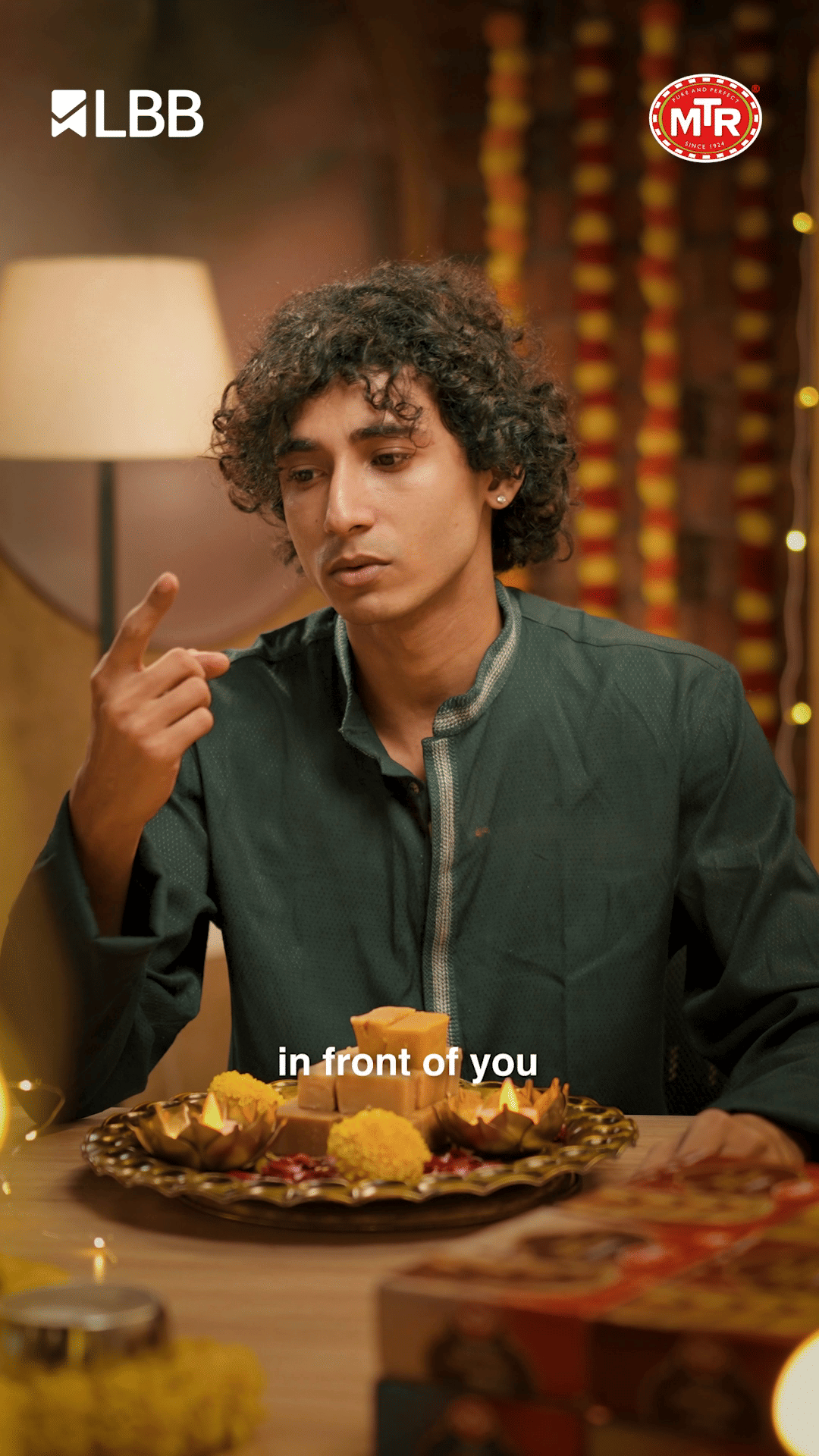 Advertising,Jheri curl,Television show