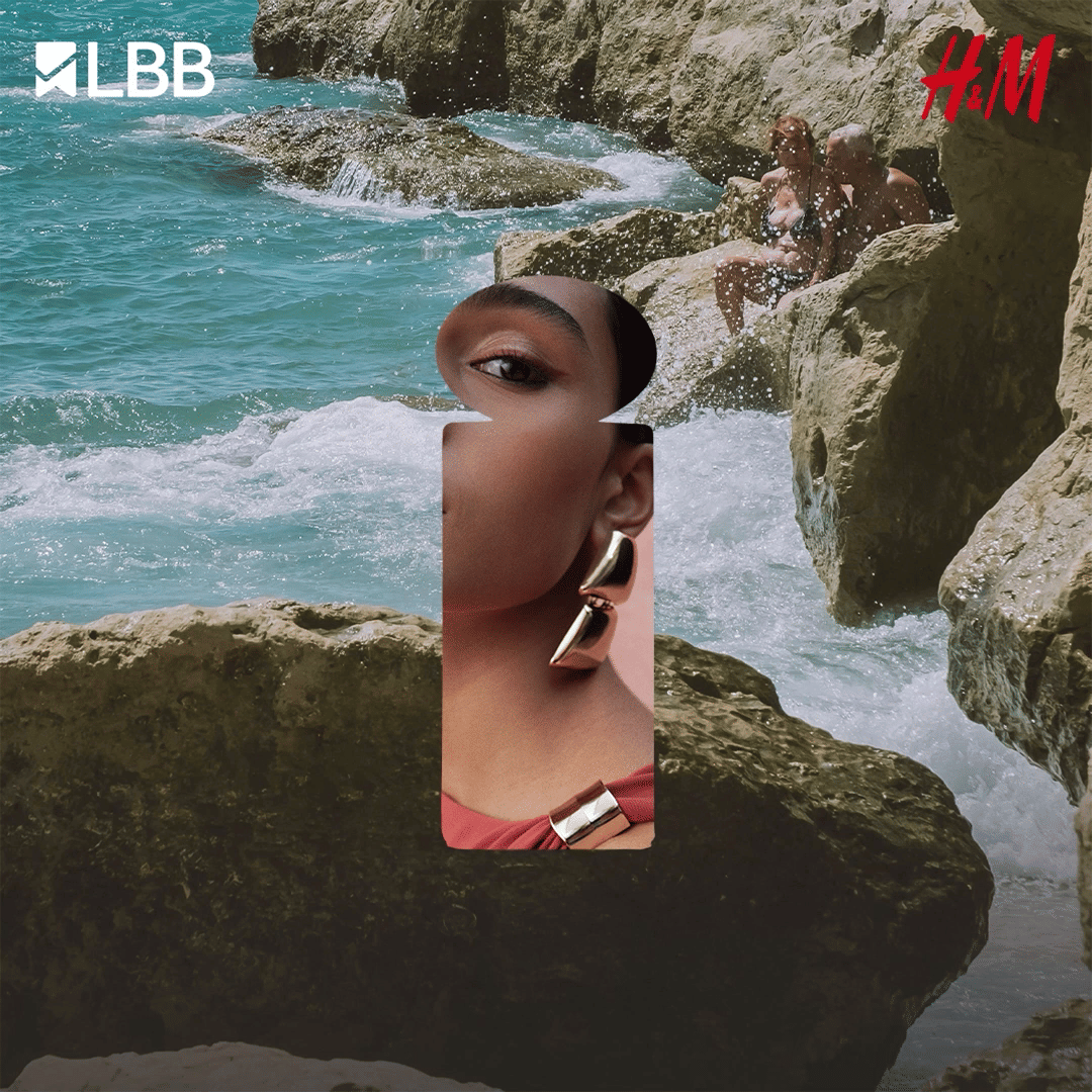 Lips,Fashion,Model,Photo shoot,Fashion Model,Advertising,Makeover,Earring,Cosmetics,Photomontage