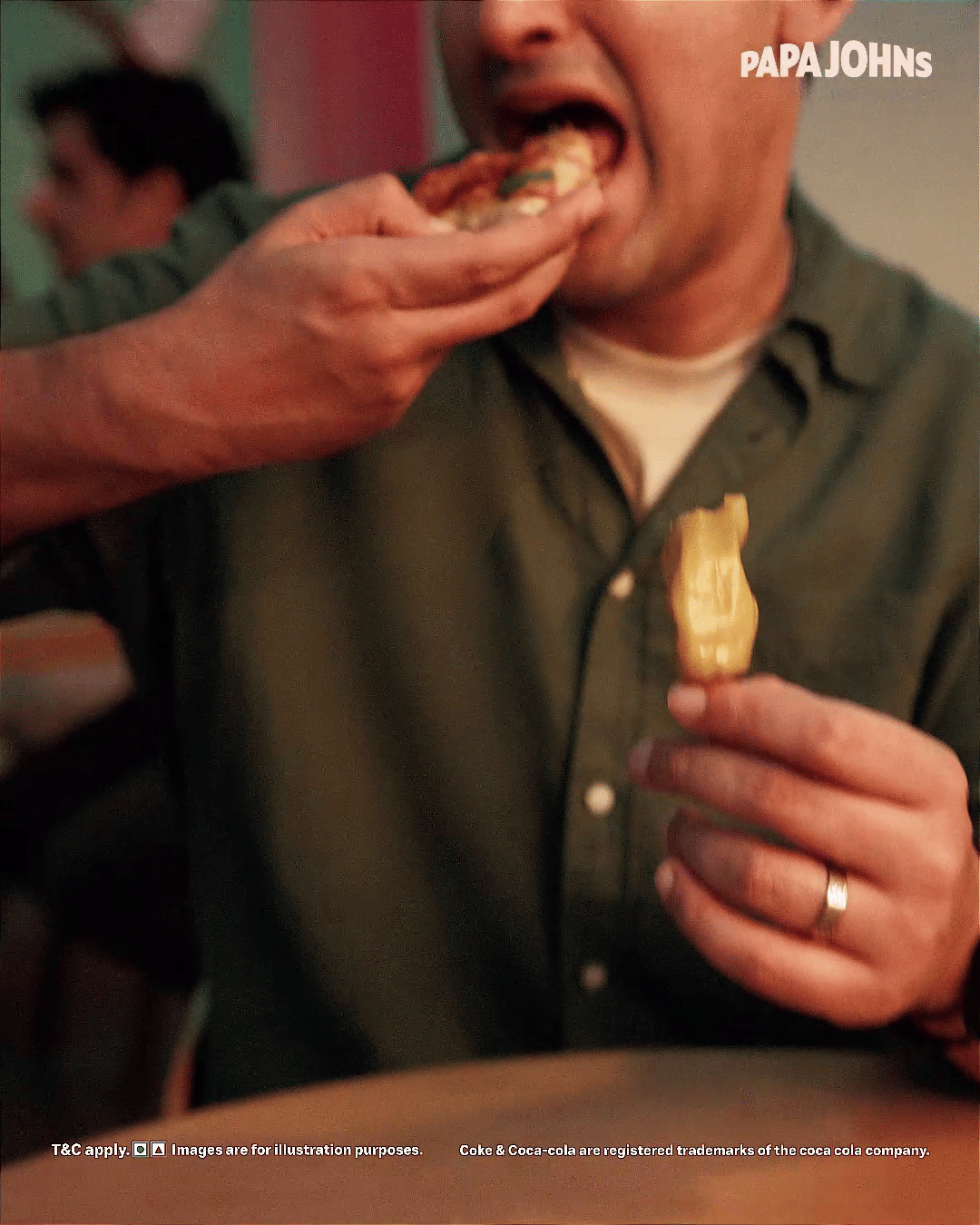 Taste,Finger,Eating,Food,Food craving,Finger food,Junk food,Fast food,Comfort food,Nail