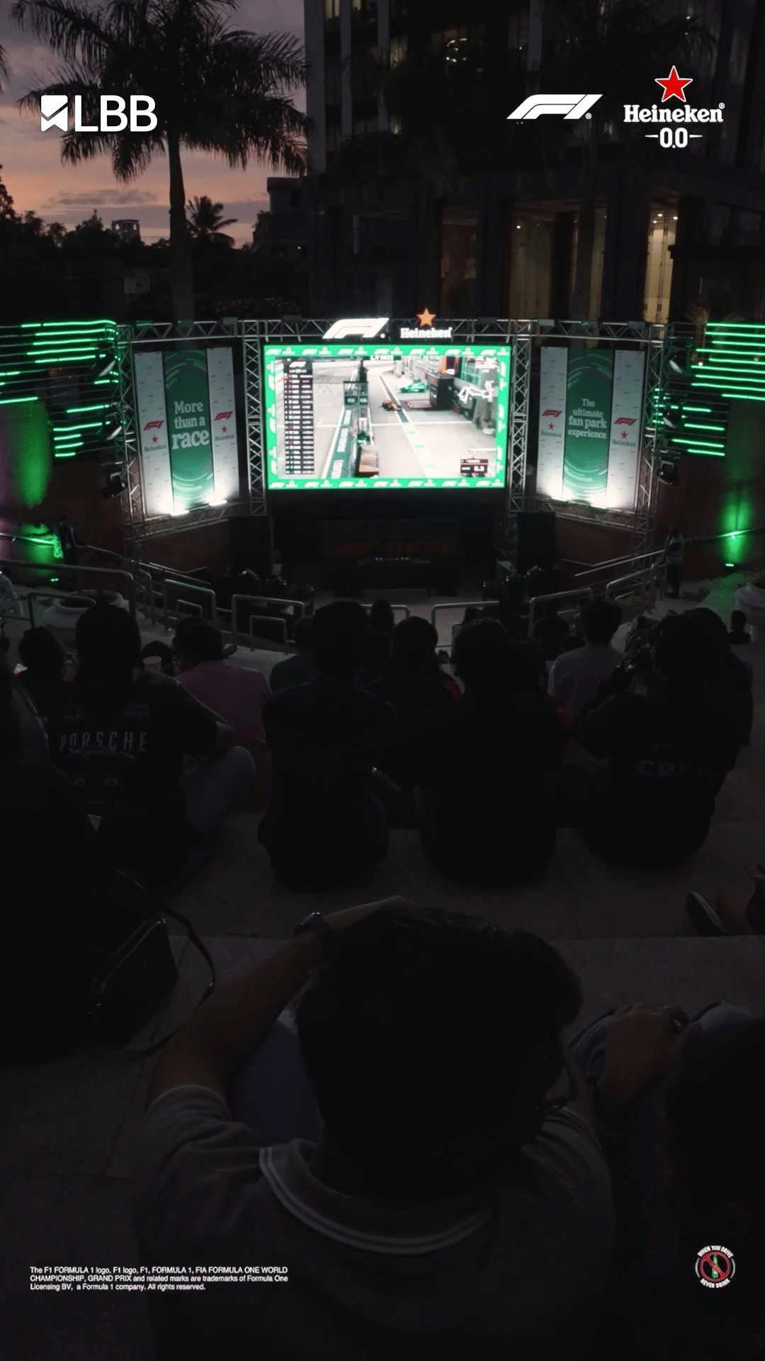 Electronic device,Display device,Technology,Entertainment,Logo,Electronics,Gadget,Multimedia,Projection screen,Advertising