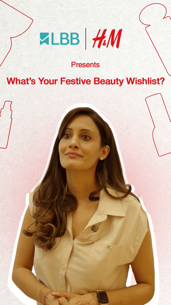 Advertising,Happiness,Long hair,Makeover,Model,Lipstick,Hair care,Cosmetics,Fashion Model