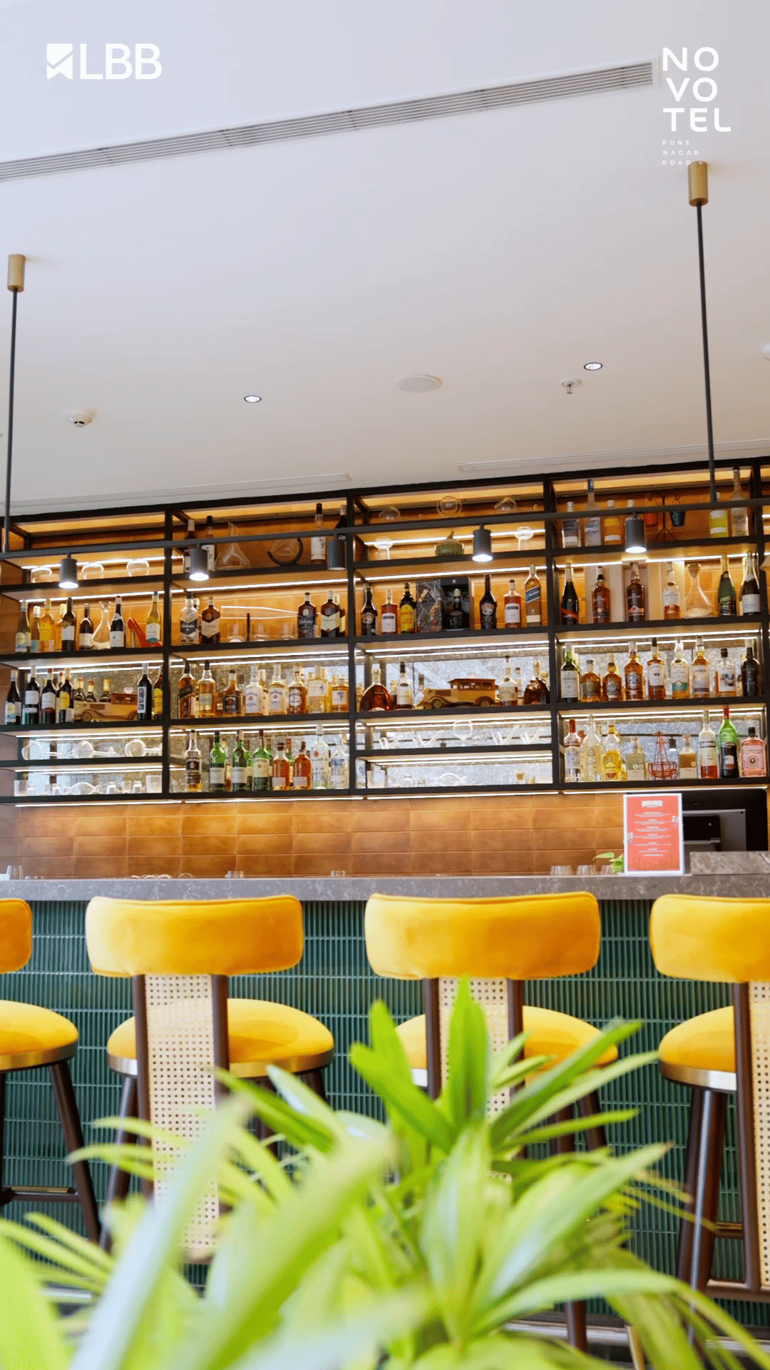 Furniture,Table,Interior design,Restaurant,Chair,Wood stain,Kitchen & Dining Room Table,Cafeteria,Bar stool,Bar