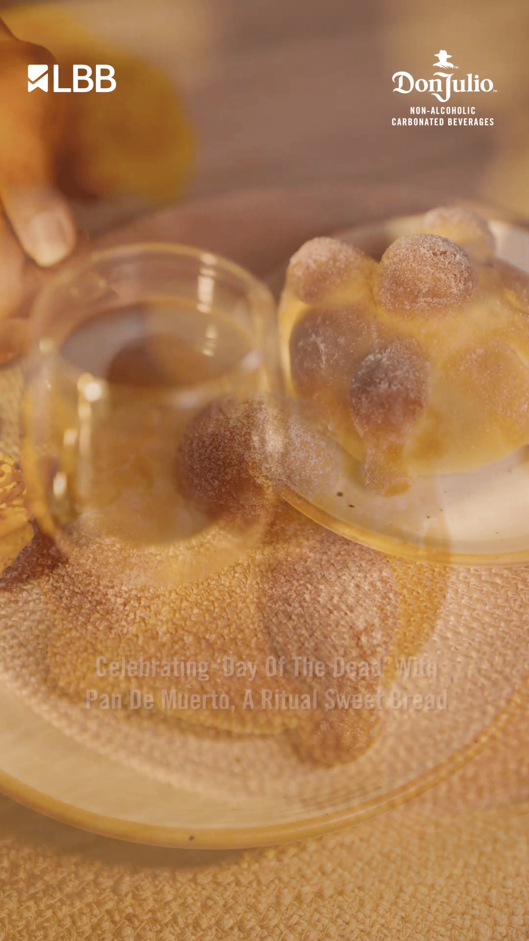 Ingredient,Food,Serveware,Dessert