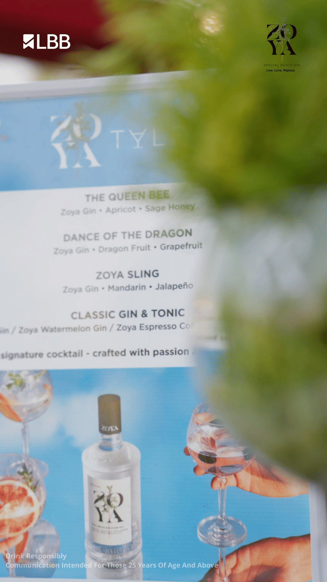 Bottle,Alcoholic drink,Liquid,Glass bottle,Liquor,Barware,Packaging and labeling,Alcohol,Label,Design