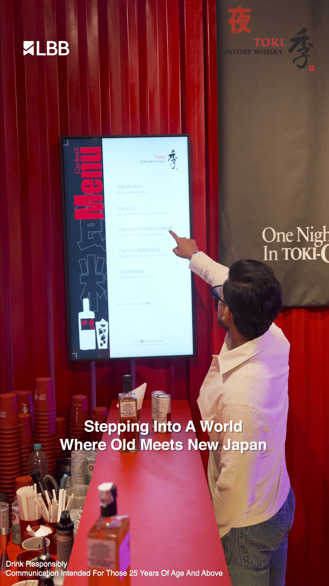 Advertising,Graphic design,Banner