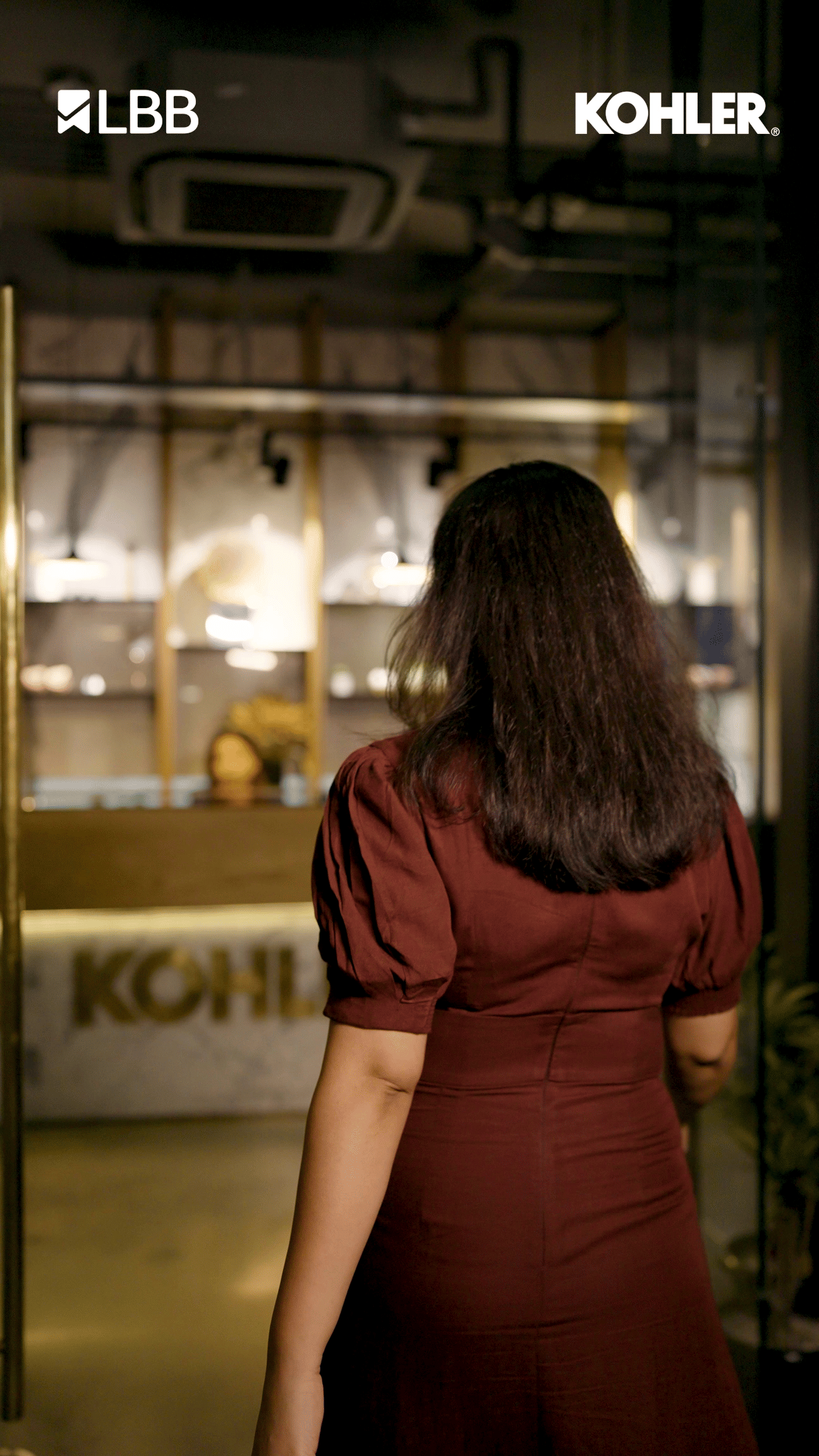 Fashion,Dress,Day Dress,One-piece garment,Fashion design,Fashion Model,Design,Model,Sheath dress,Cocktail dress