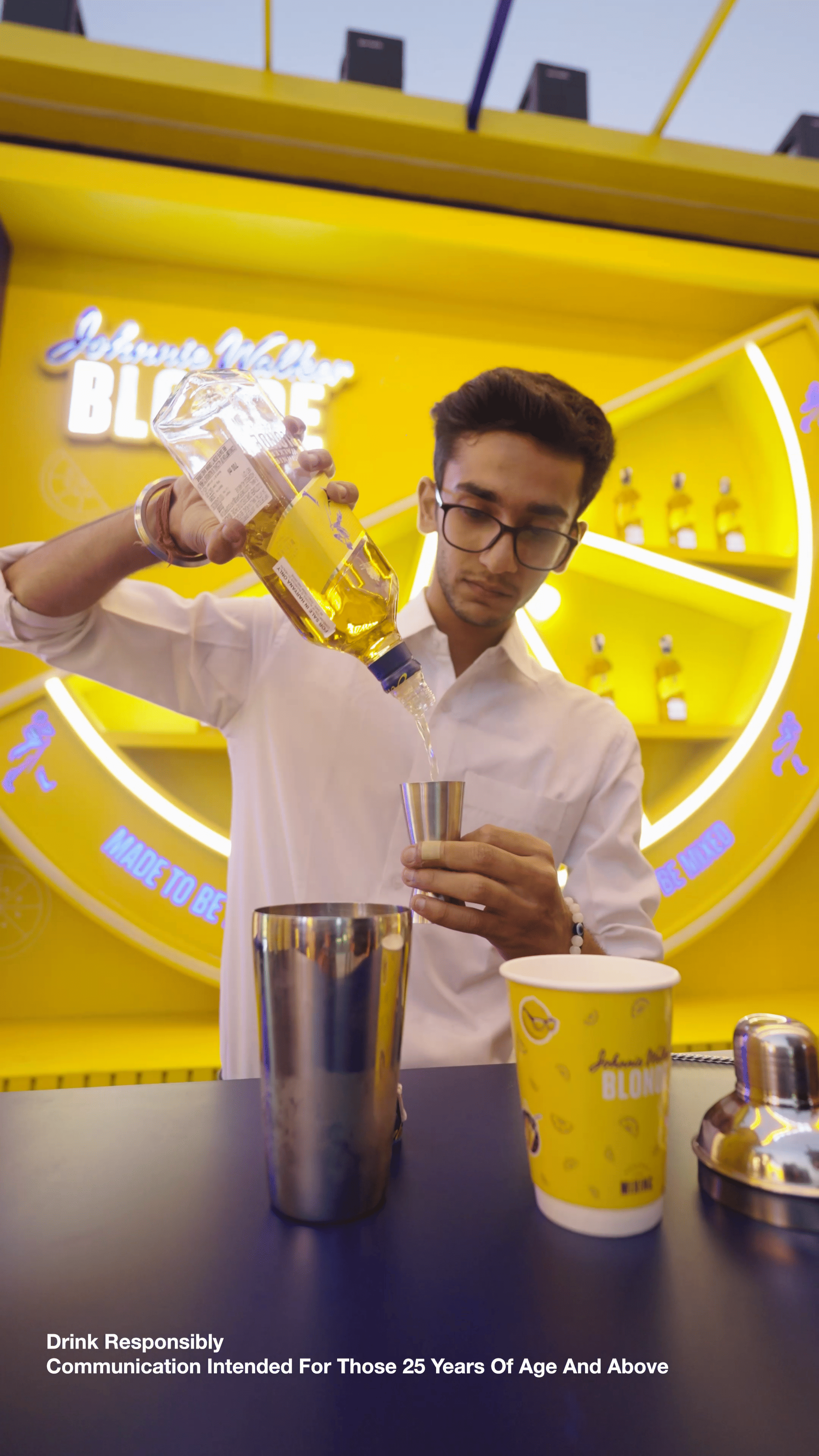 img-gallery-featured