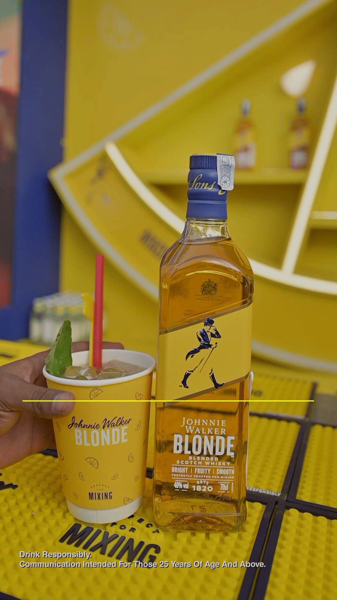 Logo,Advertising,Liquor