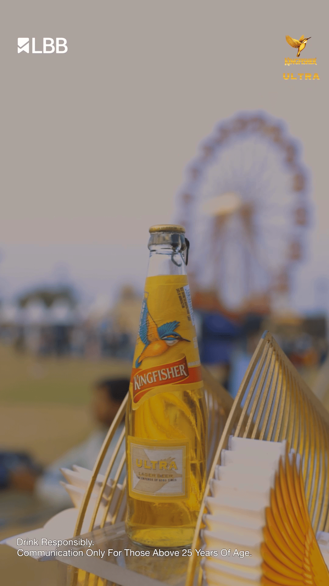 Yellow,Advertising,Bottle