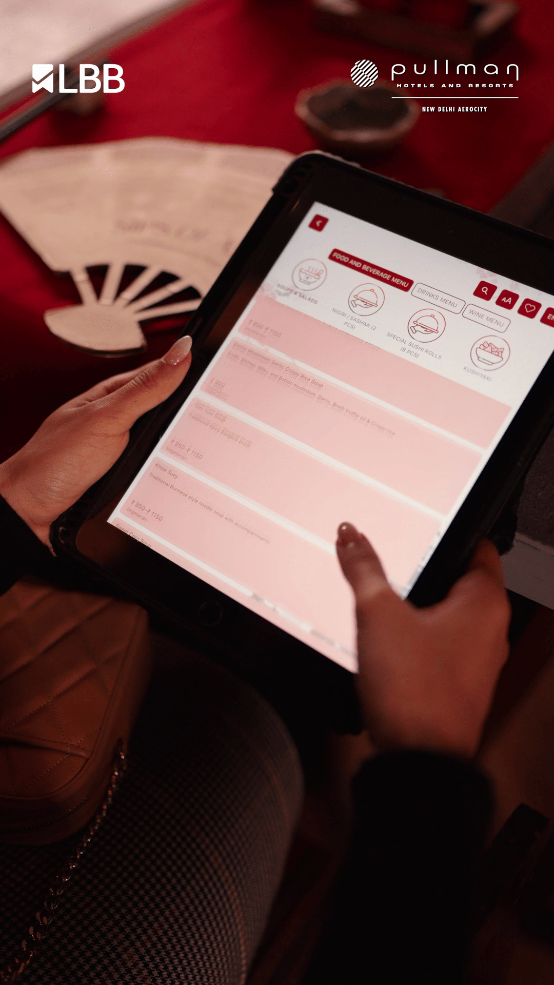 img-gallery-featured