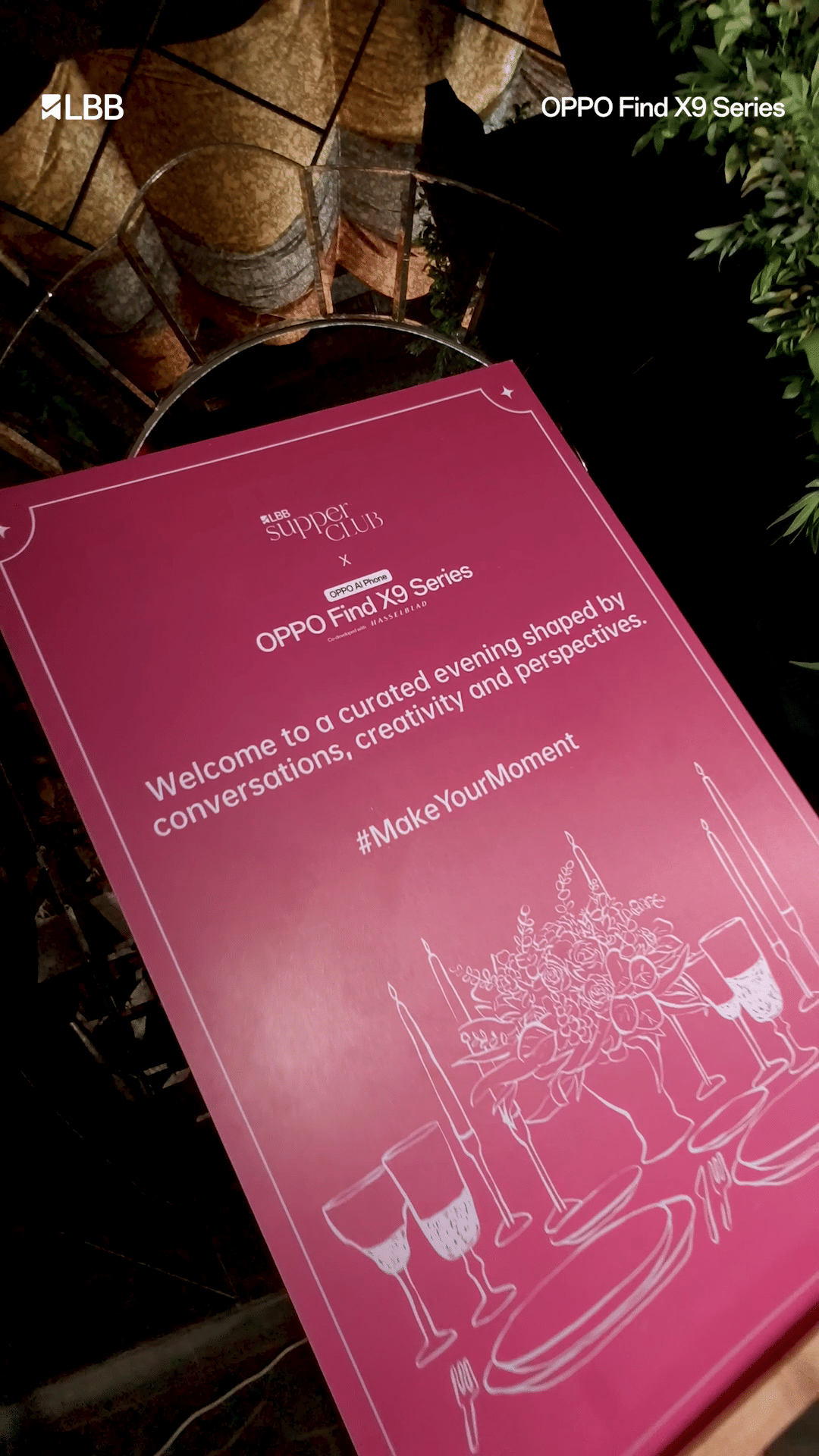 Pink,Advertising,Graphic design,Graphics,Publication