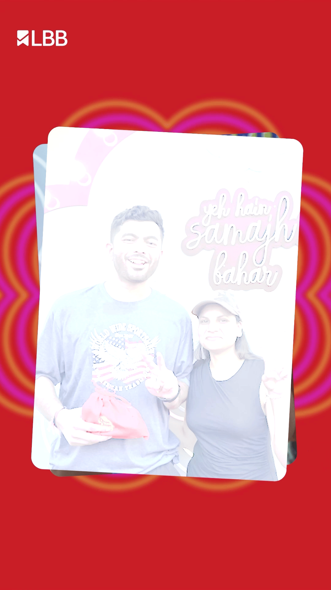 Happiness,Love,Advertising,Graphic design,Graphics