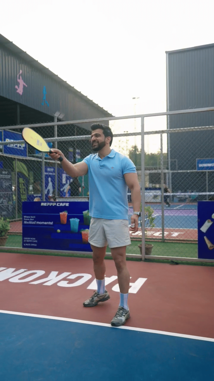 img-gallery-featured