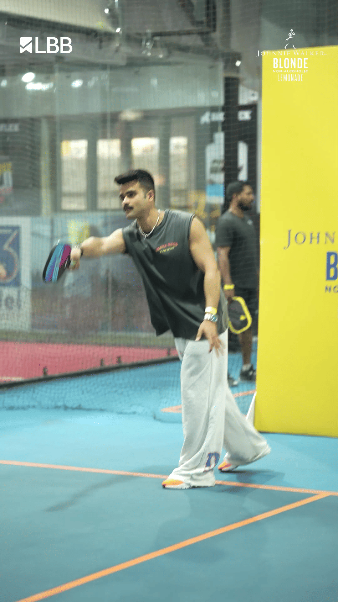 img-gallery-featured