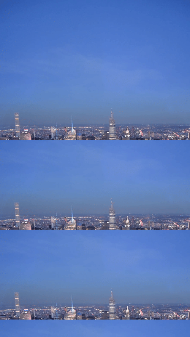 Skyscapper