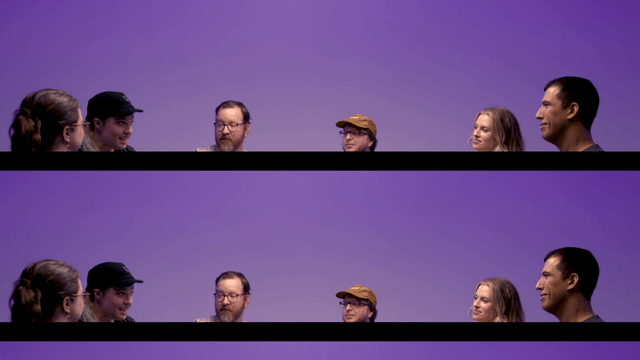 Discussion