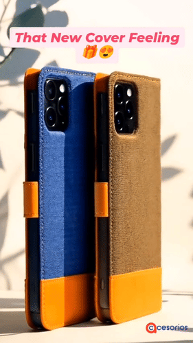 LEMAXELERS Custodia Redmi 9C Cover Portafoglio,Custodia