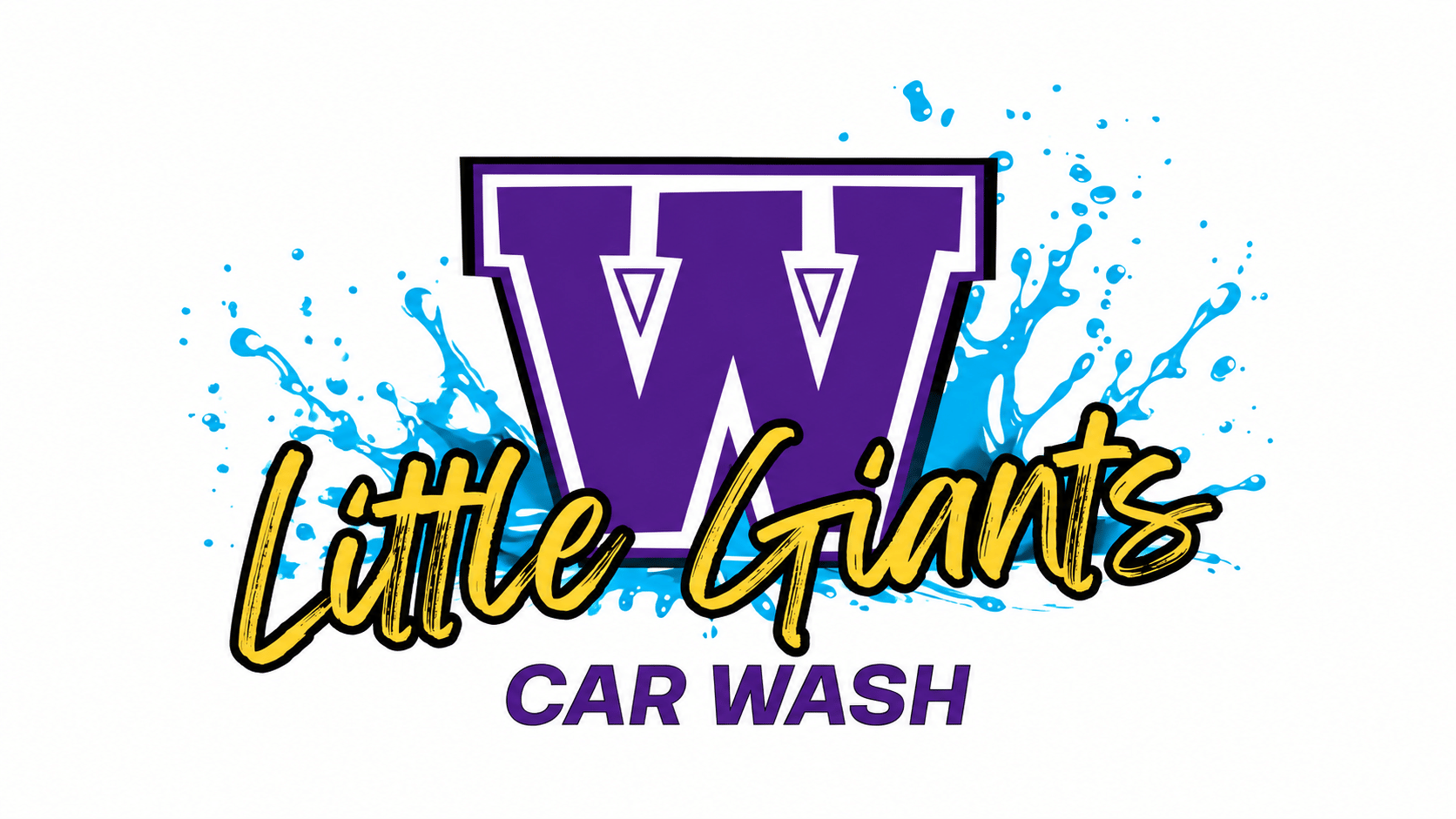 Media Poster