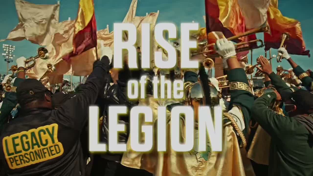 Media Poster