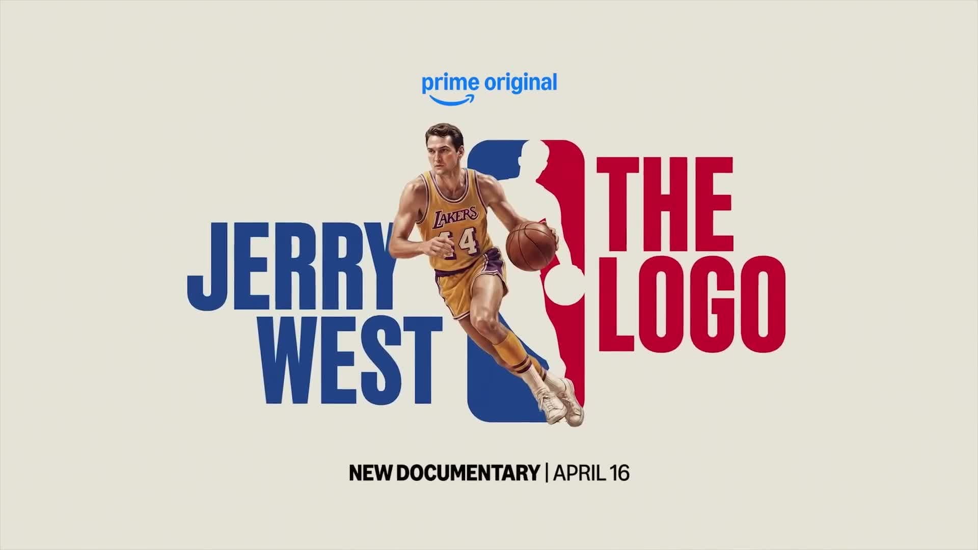 Media Poster